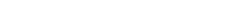 Aktuelles