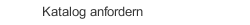 Katalog anfordern