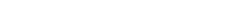 Katalog anfordern